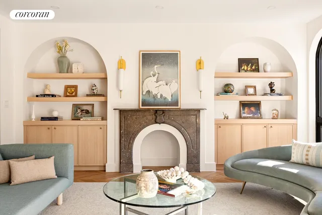 $3,995,000 | 47 Madison Street | Bedford-Stuyvesant