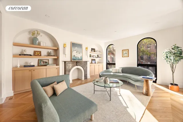 $3,995,000 | 47 Madison Street | Bedford-Stuyvesant