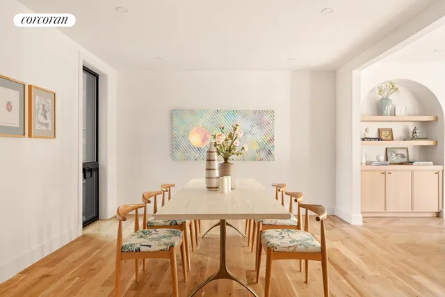 $3,995,000 | 47 Madison Street | Bedford-Stuyvesant