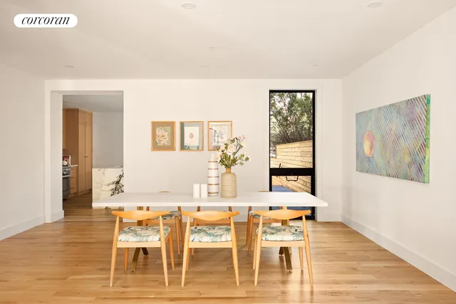 $3,995,000 | 47 Madison Street | Bedford-Stuyvesant