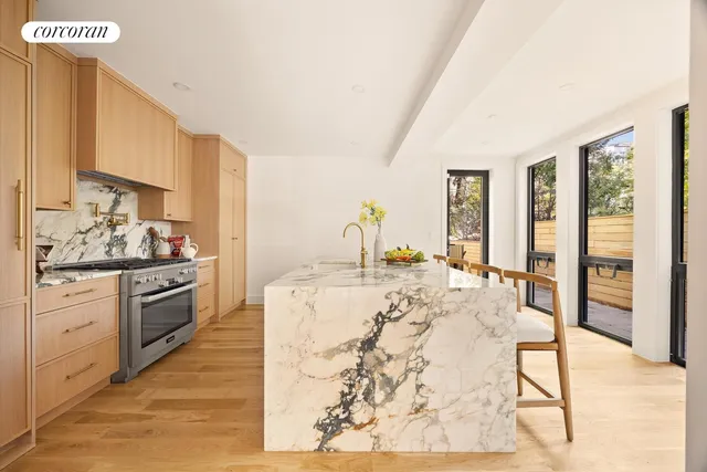 $3,995,000 | 47 Madison Street | Bedford-Stuyvesant