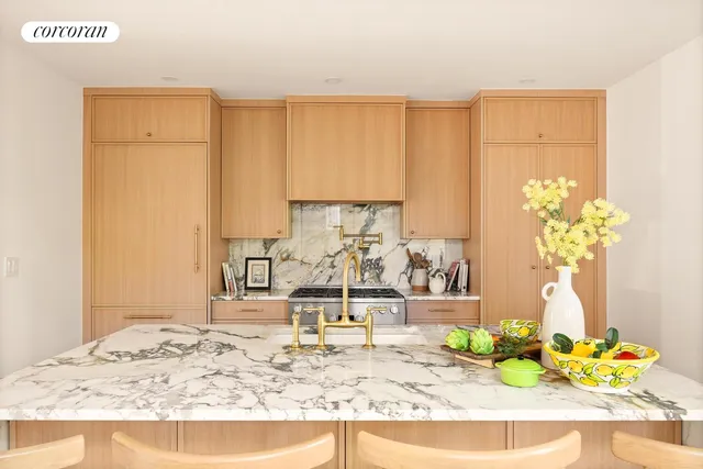 $3,995,000 | 47 Madison Street | Bedford-Stuyvesant