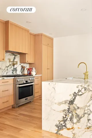 $3,995,000 | 47 Madison Street | Bedford-Stuyvesant