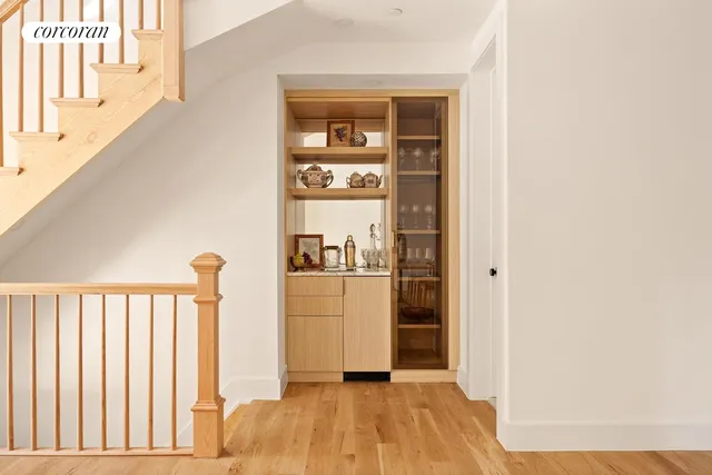 $3,995,000 | 47 Madison Street | Bedford-Stuyvesant