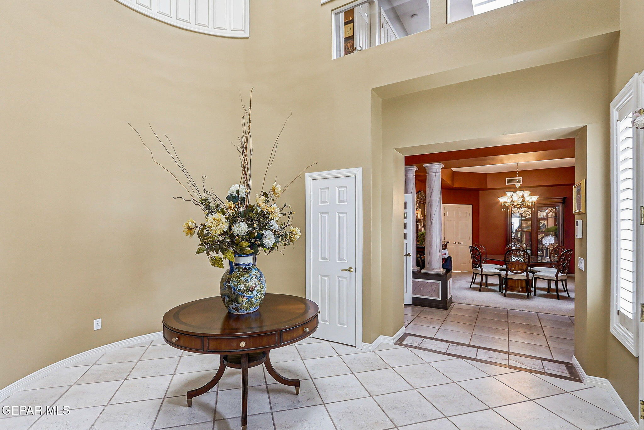 5806 Diamond Point Circle El Paso, TX 79912 - Photo 59 of 61 68-web-or-mls-IMG_7054