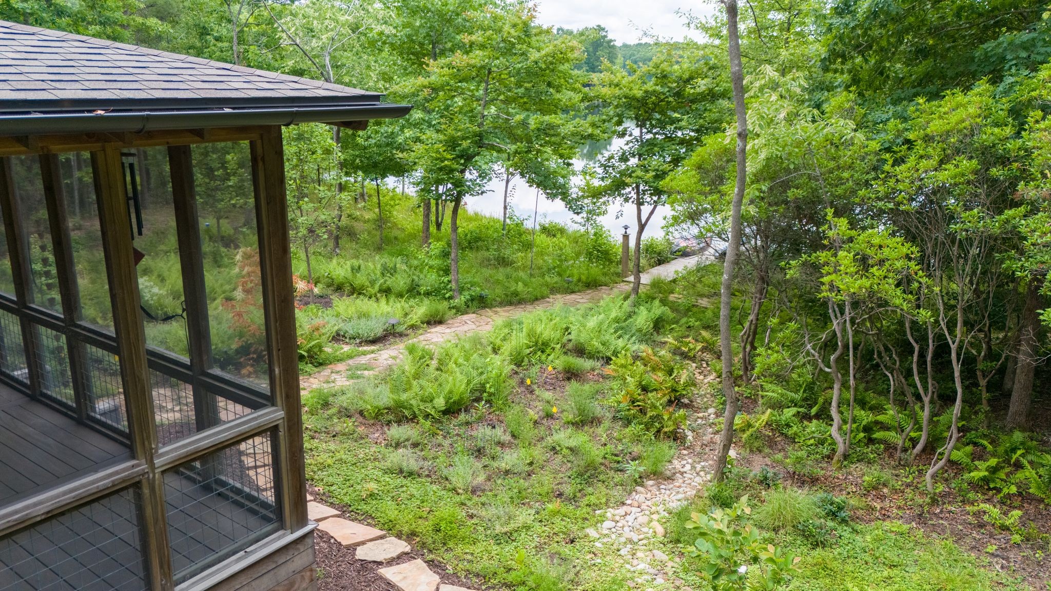 201 Water View Lane Monteagle, TN 37356 - Photo 78 of 93