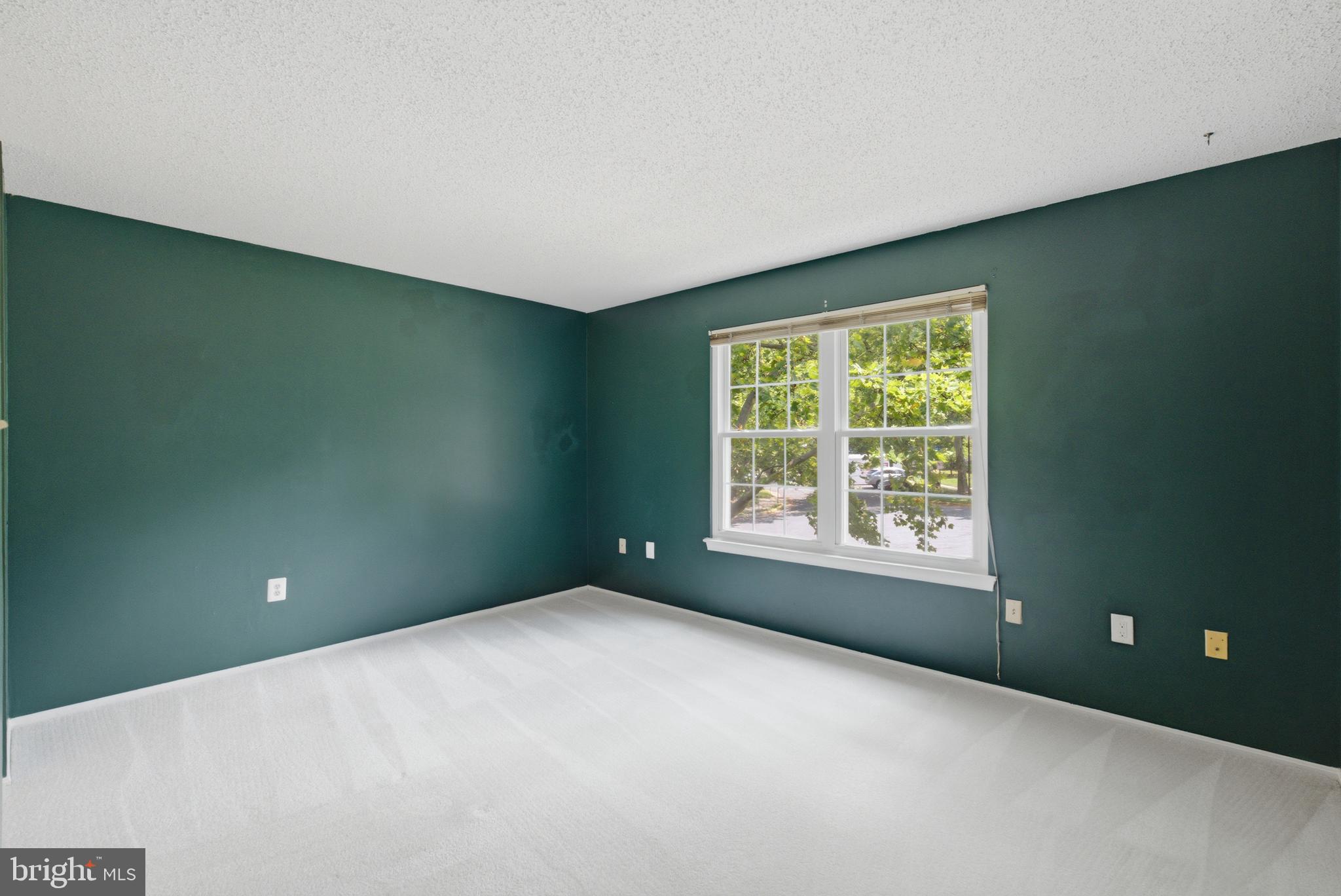 7761 Inversham Drive, Unit 251 Falls Church, VA 22042 - Photo 17 of 23