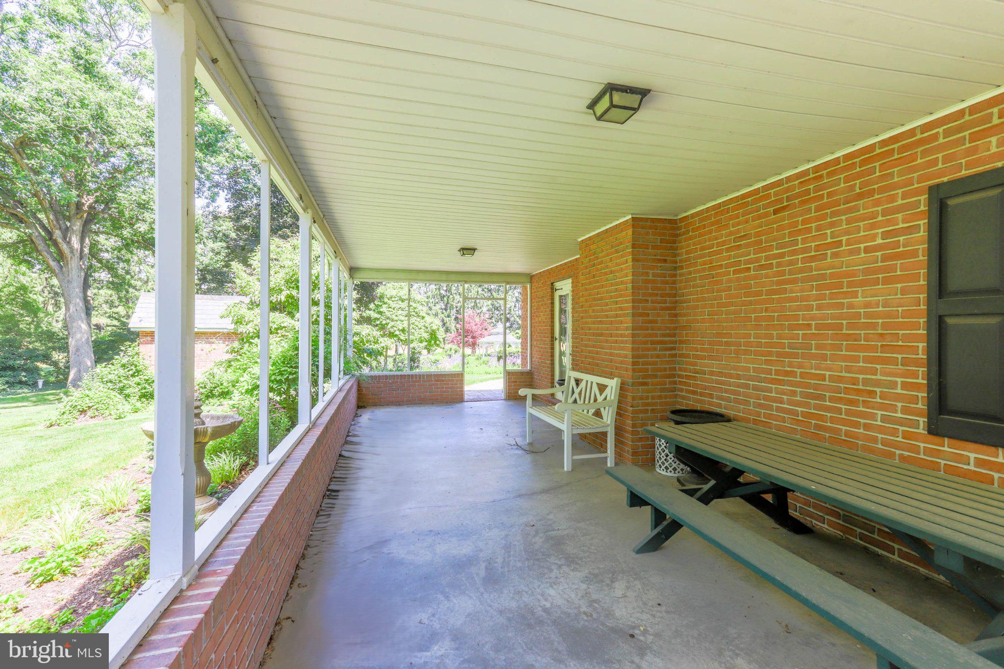 2497 Grand Point Road Chambersburg, PA 17202 - Photo 39 of 53 Gallery Image 39