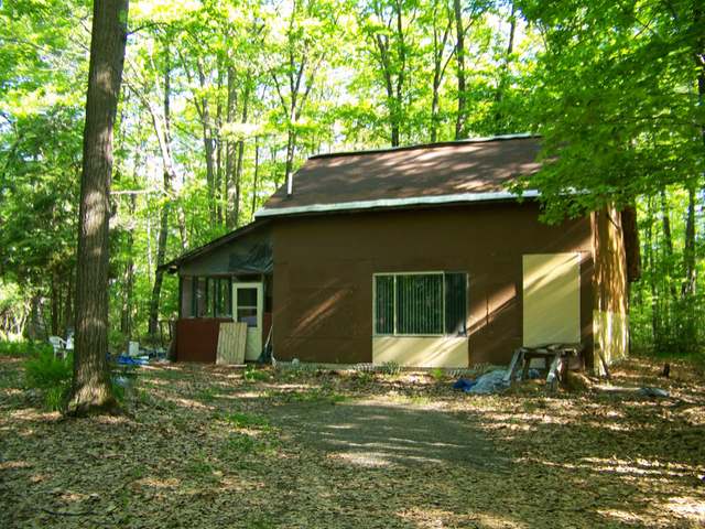 4145 Vets Memorial Drive Rhinelander, WI 54501 - Photo 2 of 15 Gallery Image 2