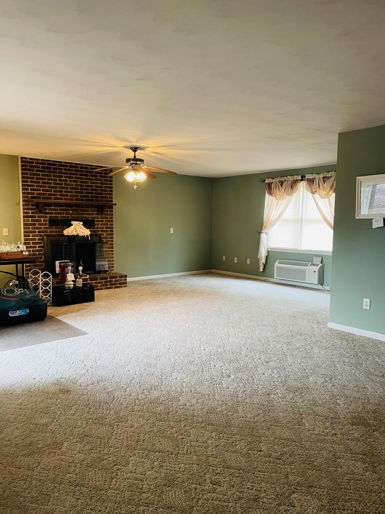 1035 Oyler Road Hardy, VA 24101 - Photo 4 of 70 Addition-Oyler