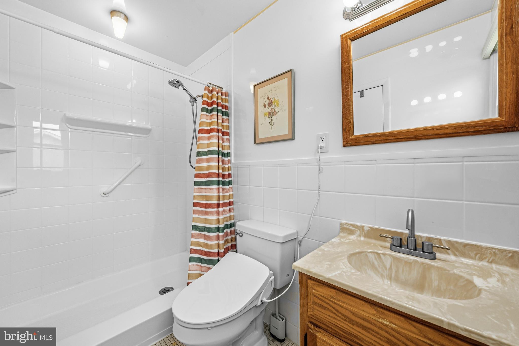 6831 Ridge Road Sykesville, MD 21784 - Photo 19 of 30