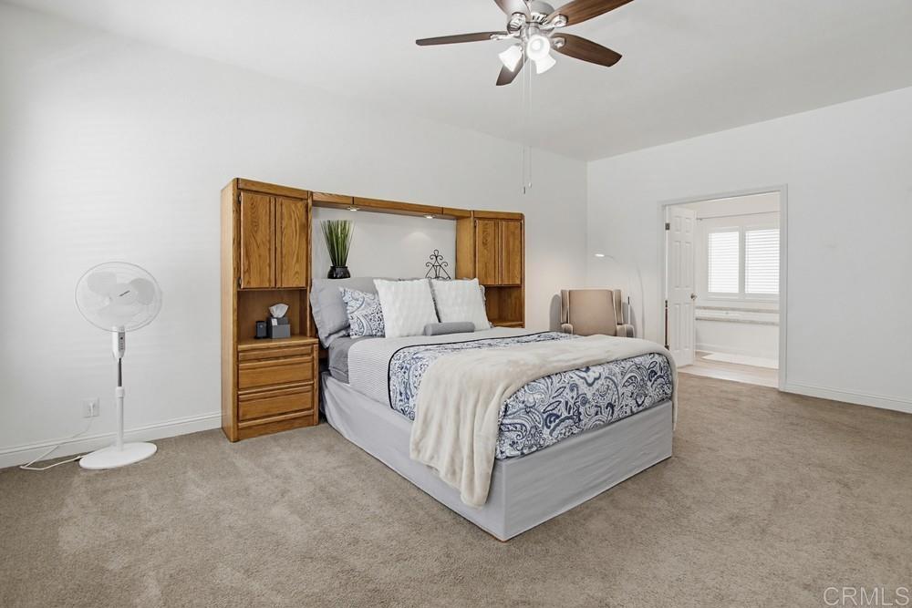 9500 Harritt Road, Unit 179 Lakeside, CA 92040 - Photo 11 of 33