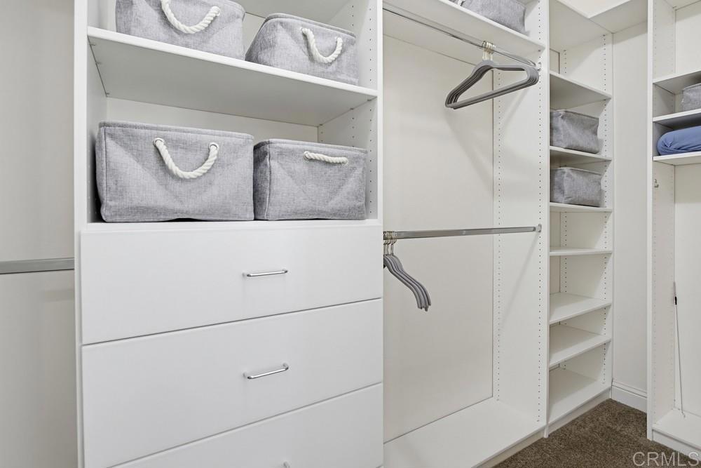 9500 Harritt Road, Unit 179 Lakeside, CA 92040 - Photo 12 of 33