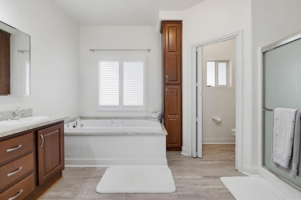 9500 Harritt Road, Unit 179 Lakeside, CA 92040 - Photo 13 of 33