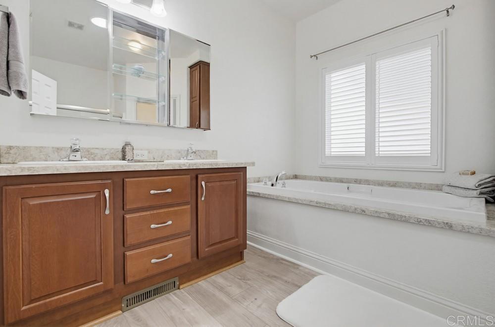 9500 Harritt Road, Unit 179 Lakeside, CA 92040 - Photo 14 of 33