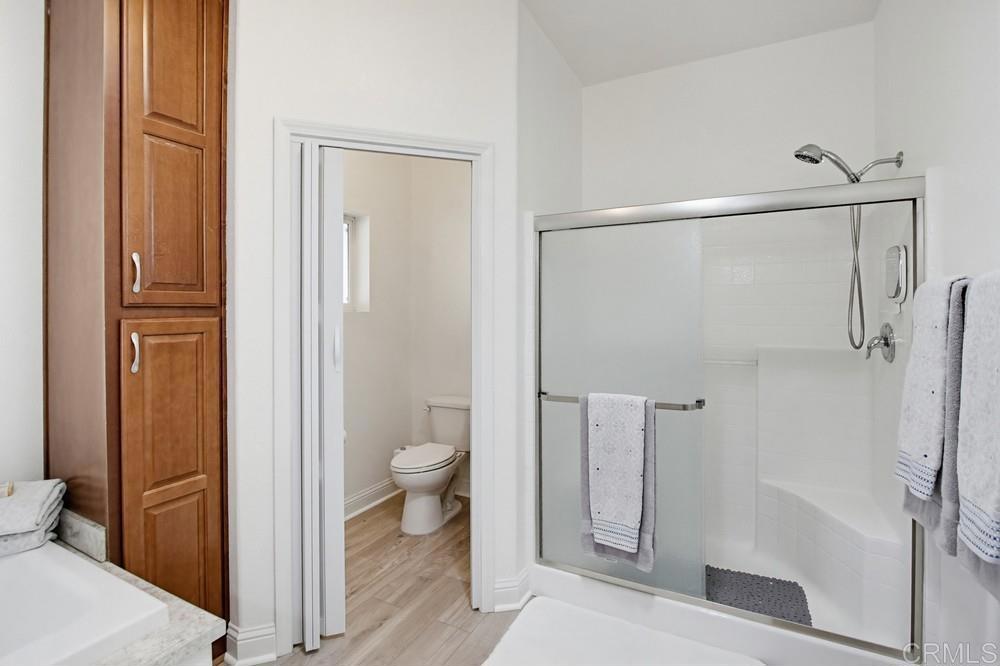 9500 Harritt Road, Unit 179 Lakeside, CA 92040 - Photo 15 of 33