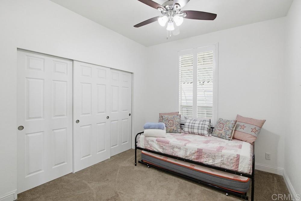 9500 Harritt Road, Unit 179 Lakeside, CA 92040 - Photo 16 of 33