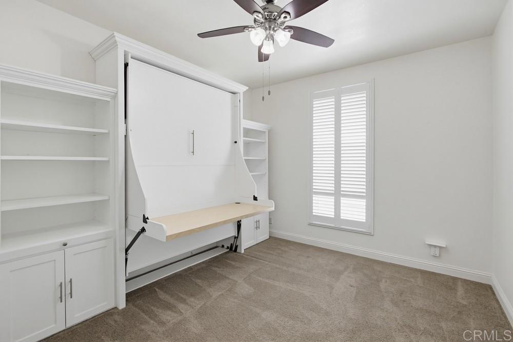 9500 Harritt Road, Unit 179 Lakeside, CA 92040 - Photo 17 of 33