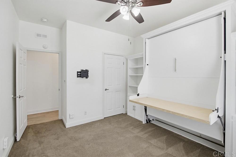 9500 Harritt Road, Unit 179 Lakeside, CA 92040 - Photo 18 of 33