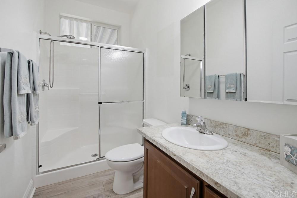 9500 Harritt Road, Unit 179 Lakeside, CA 92040 - Photo 19 of 33