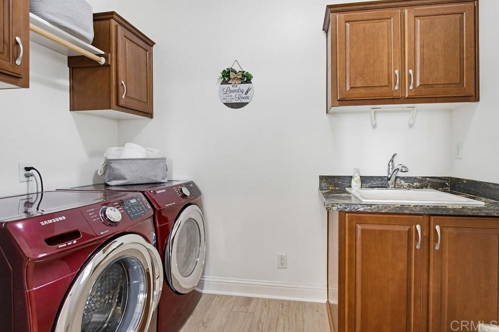 9500 Harritt Road, Unit 179 Lakeside, CA 92040 - Photo 20 of 33