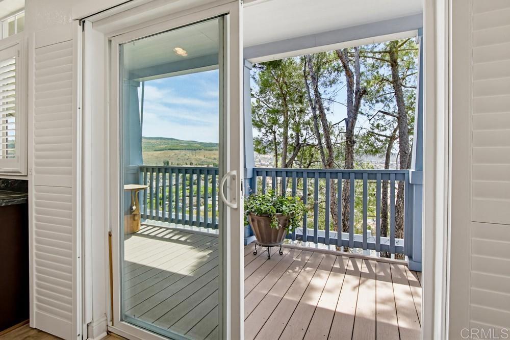 9500 Harritt Road, Unit 179 Lakeside, CA 92040 - Photo 21 of 33