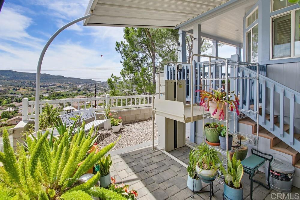 9500 Harritt Road, Unit 179 Lakeside, CA 92040 - Photo 22 of 33