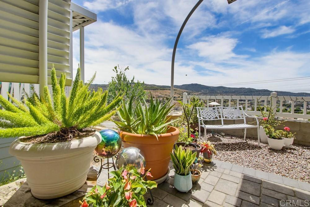 9500 Harritt Road, Unit 179 Lakeside, CA 92040 - Photo 23 of 33