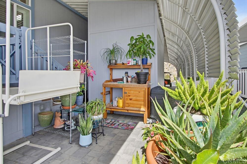 9500 Harritt Road, Unit 179 Lakeside, CA 92040 - Photo 24 of 33