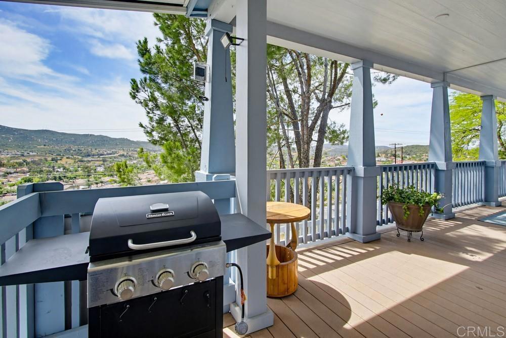 9500 Harritt Road, Unit 179 Lakeside, CA 92040 - Photo 25 of 33