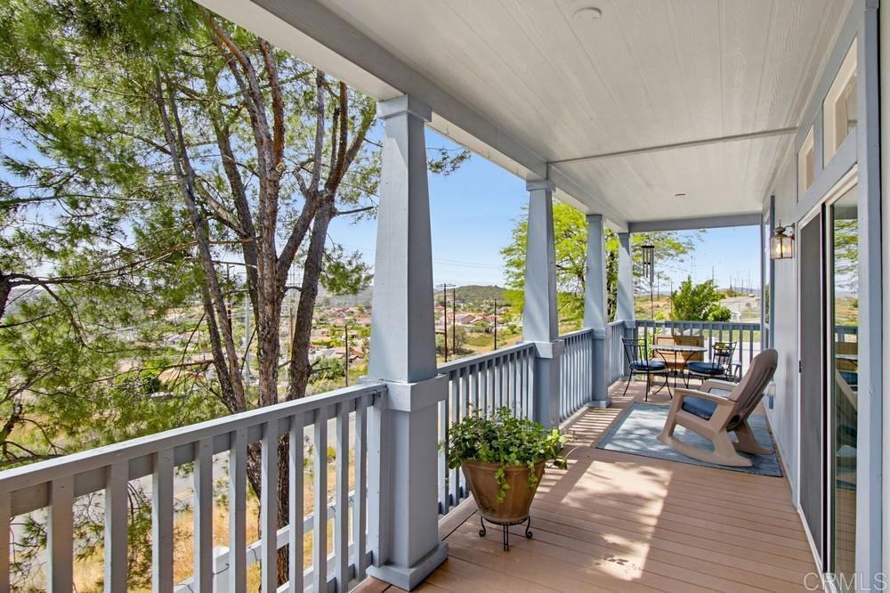 9500 Harritt Road, Unit 179 Lakeside, CA 92040 - Photo 26 of 33