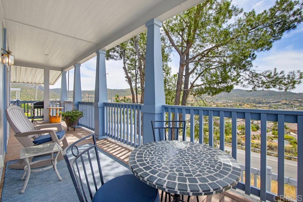 9500 Harritt Road, Unit 179 Lakeside, CA 92040 - Photo 27 of 33