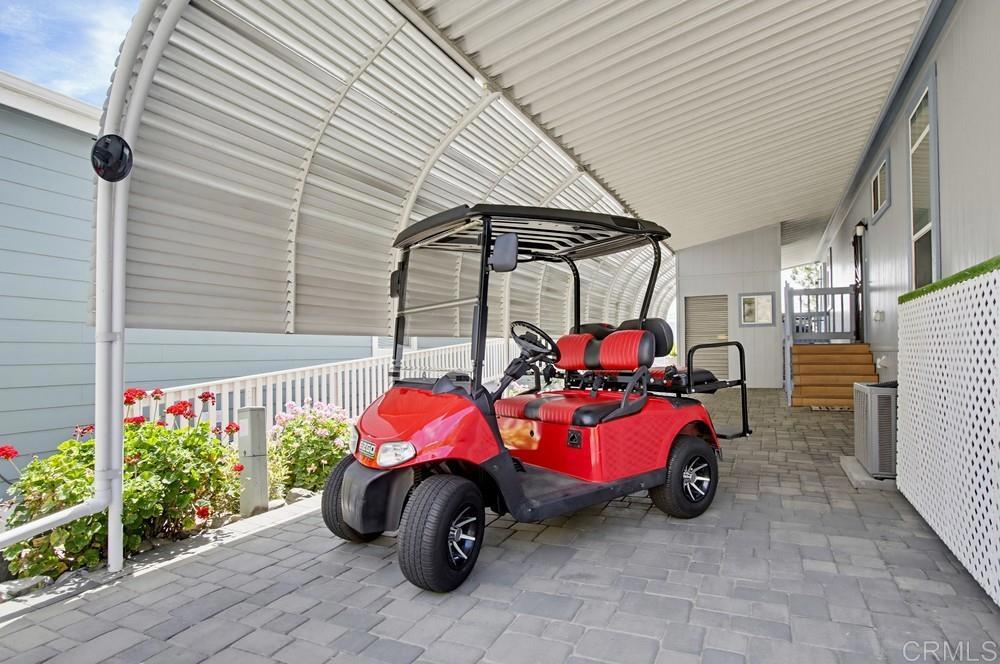 9500 Harritt Road, Unit 179 Lakeside, CA 92040 - Photo 28 of 33