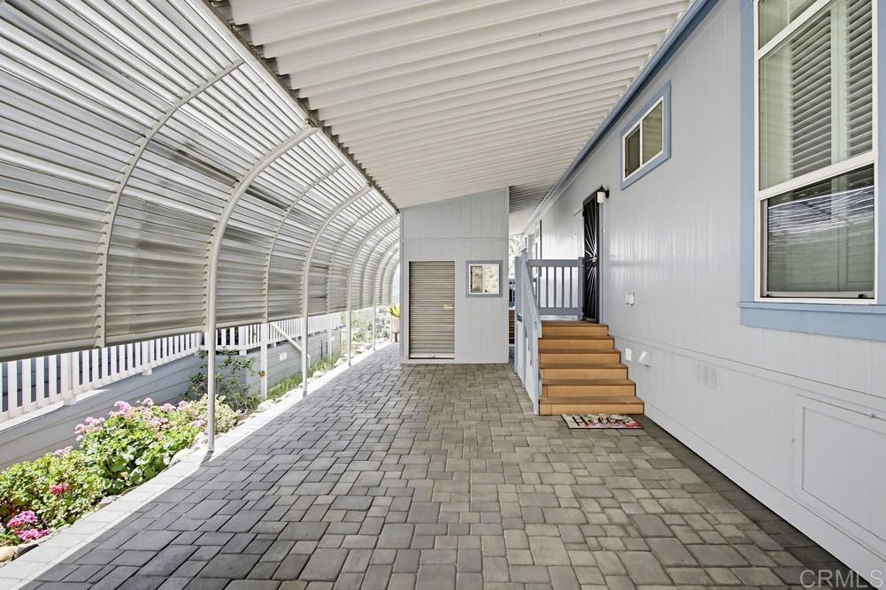 9500 Harritt Road, Unit 179 Lakeside, CA 92040 - Photo 29 of 33