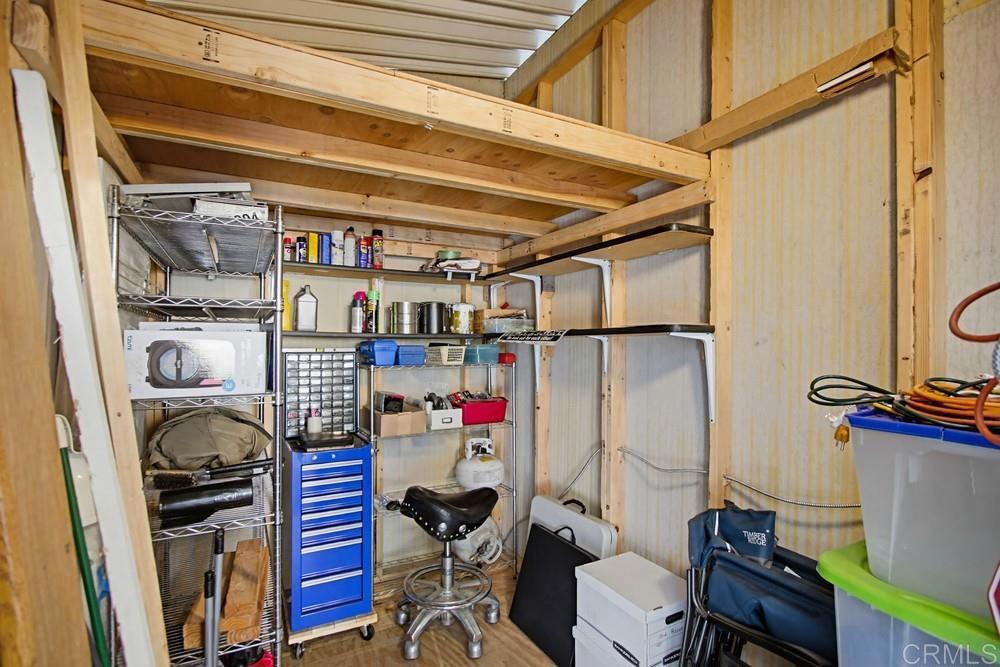 9500 Harritt Road, Unit 179 Lakeside, CA 92040 - Photo 31 of 33