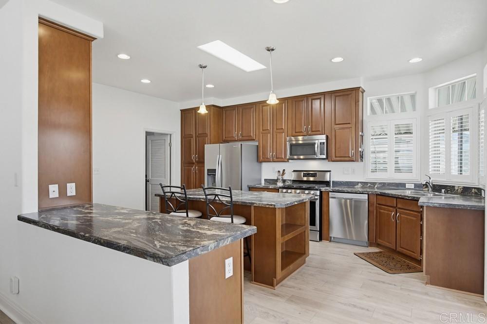 9500 Harritt Road, Unit 179 Lakeside, CA 92040 - Photo 4 of 33