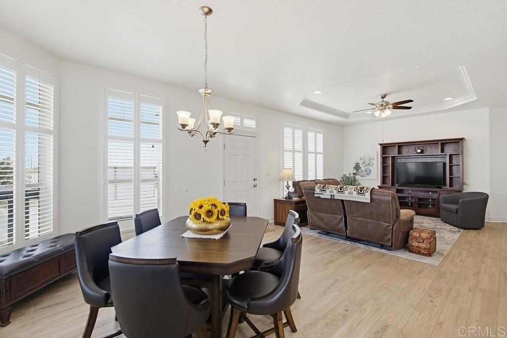 9500 Harritt Road, Unit 179 Lakeside, CA 92040 - Photo 5 of 33