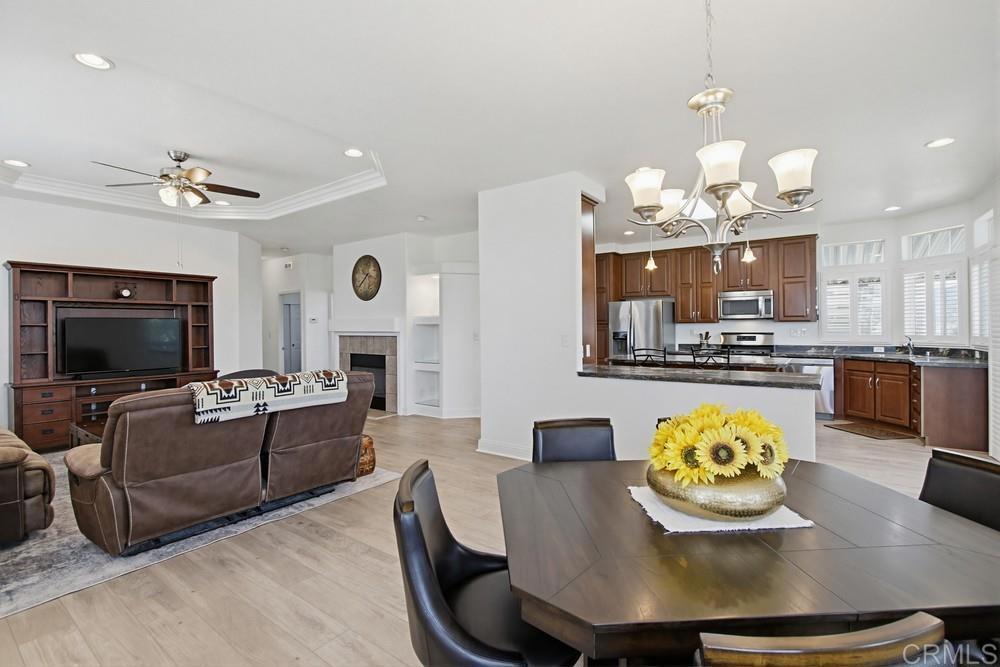 9500 Harritt Road, Unit 179 Lakeside, CA 92040 - Photo 6 of 33