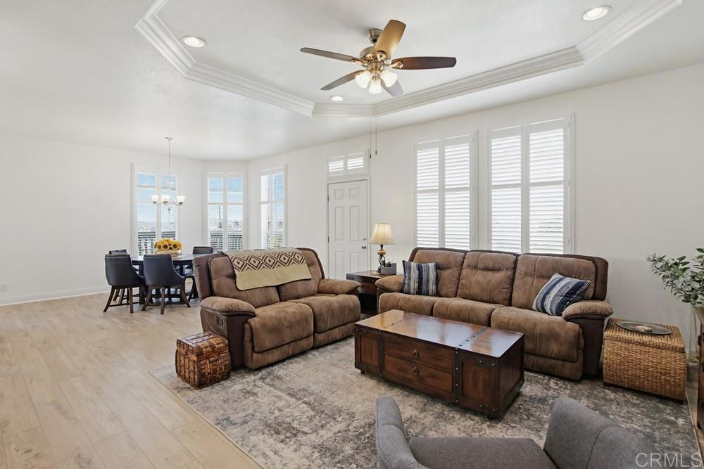 9500 Harritt Road, Unit 179 Lakeside, CA 92040 - Photo 7 of 33