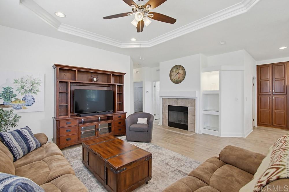 9500 Harritt Road, Unit 179 Lakeside, CA 92040 - Photo 8 of 33