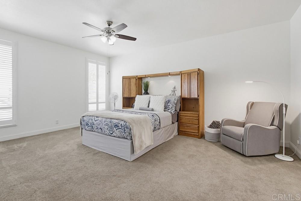 9500 Harritt Road, Unit 179 Lakeside, CA 92040 - Photo 9 of 33