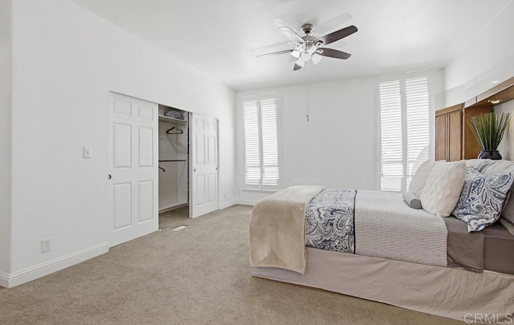 9500 Harritt Road, Unit 179 Lakeside, CA 92040 - Photo 10 of 33