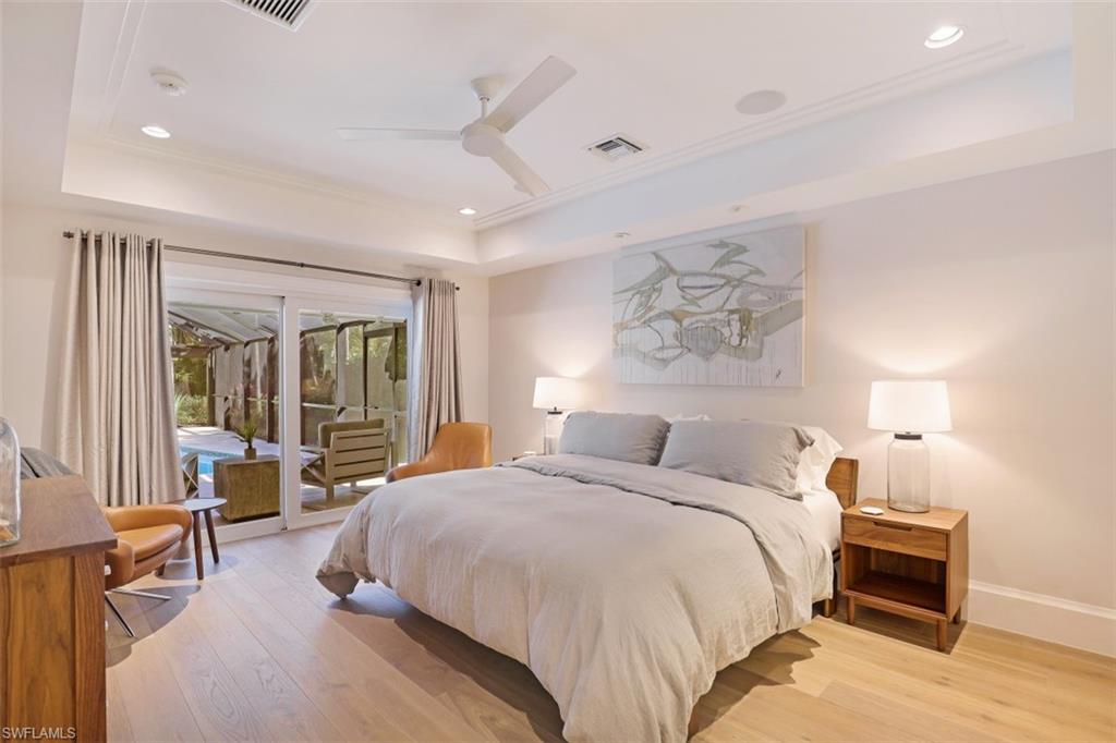 549 Neapolitan Way Naples, FL 34103 - Photo 17 of 35