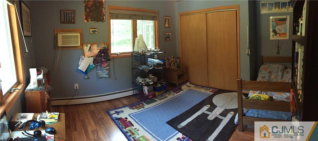 230 Deans Rhode Hall Road Monroe Township, NJ 08831 - Photo 6 of 11