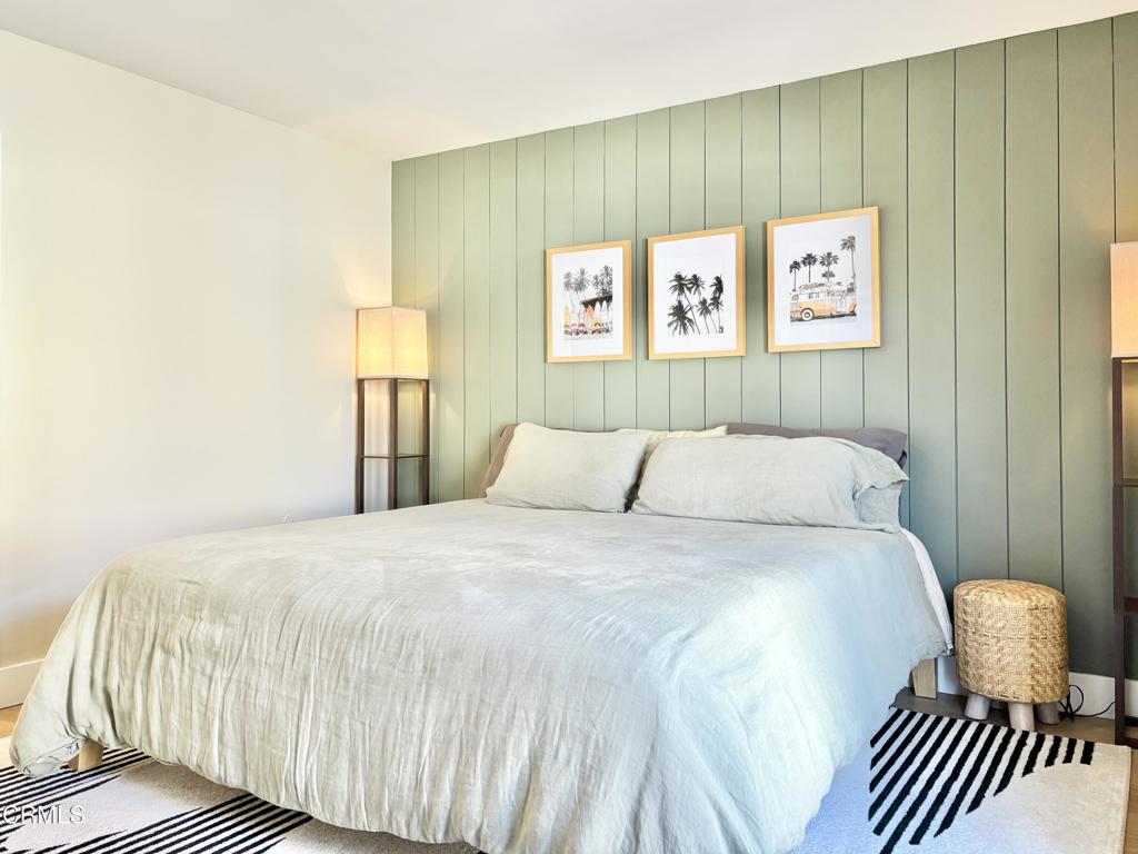 5209 Wavecrest Way Oxnard, CA 93035 - Photo 12 of 51 Gallery Image 12