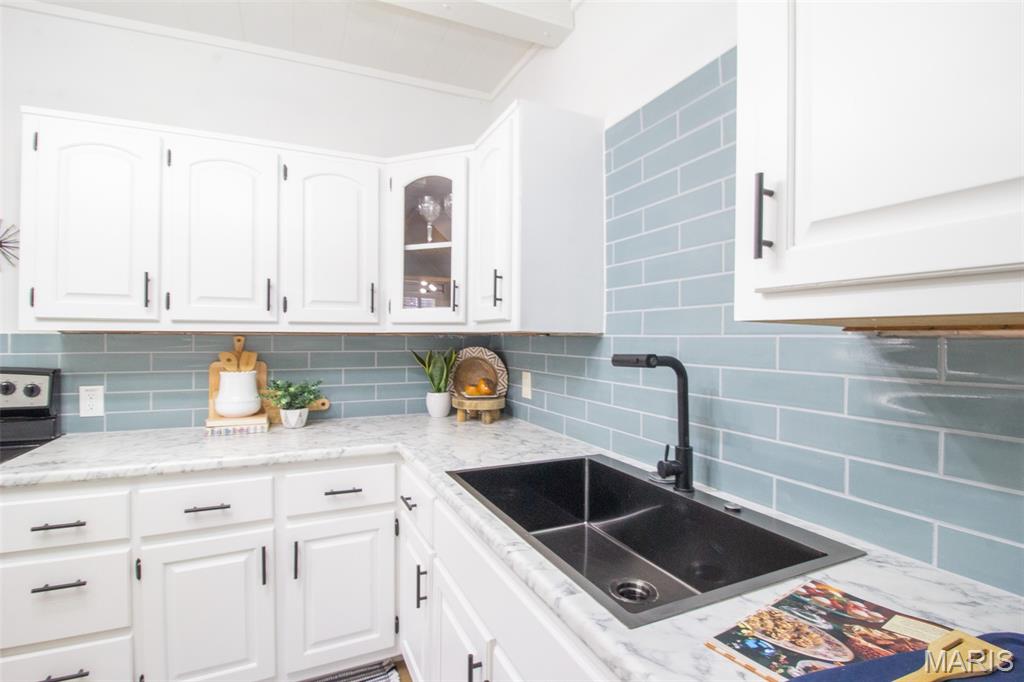 2615 Edison Avenue Granite City, IL 62040 - Photo 13 of 46