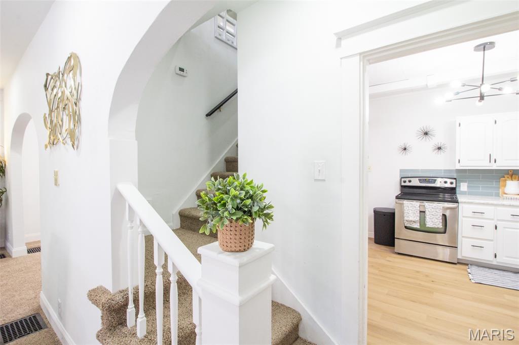 2615 Edison Avenue Granite City, IL 62040 - Photo 18 of 46