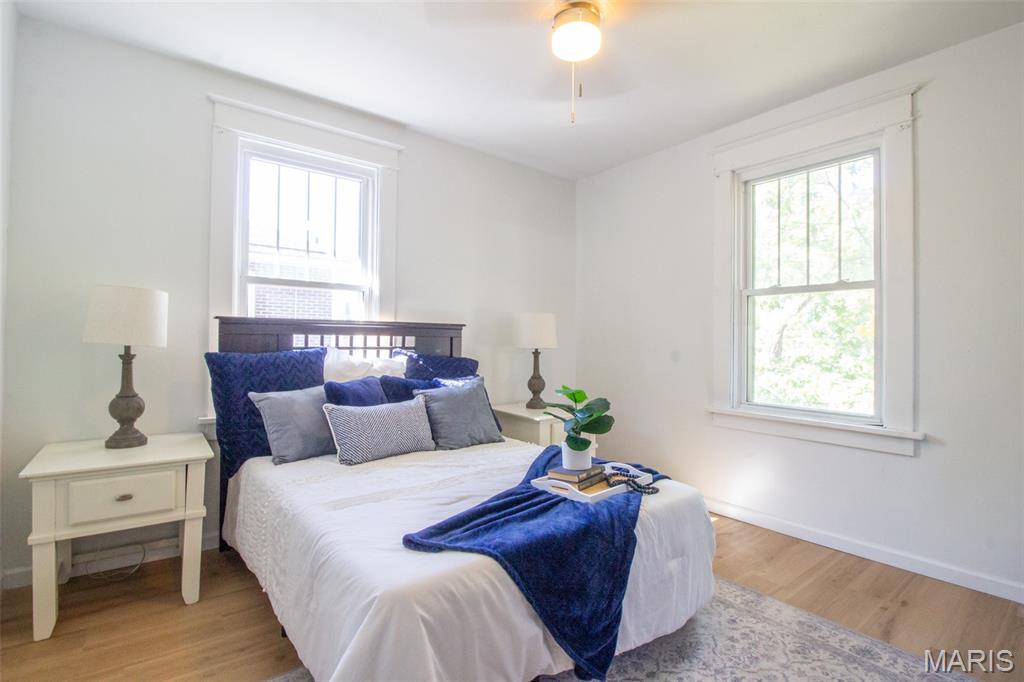 2615 Edison Avenue Granite City, IL 62040 - Photo 21 of 46