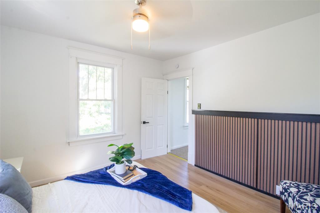 2615 Edison Avenue Granite City, IL 62040 - Photo 22 of 46