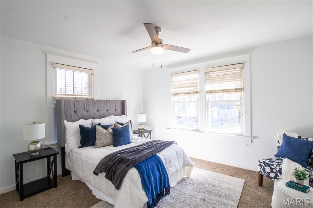 2615 Edison Avenue Granite City, IL 62040 - Photo 23 of 46